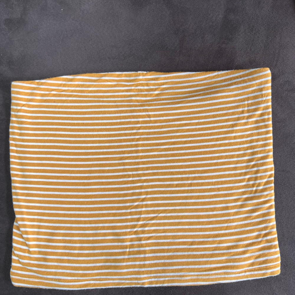 American Eagle Tube Top